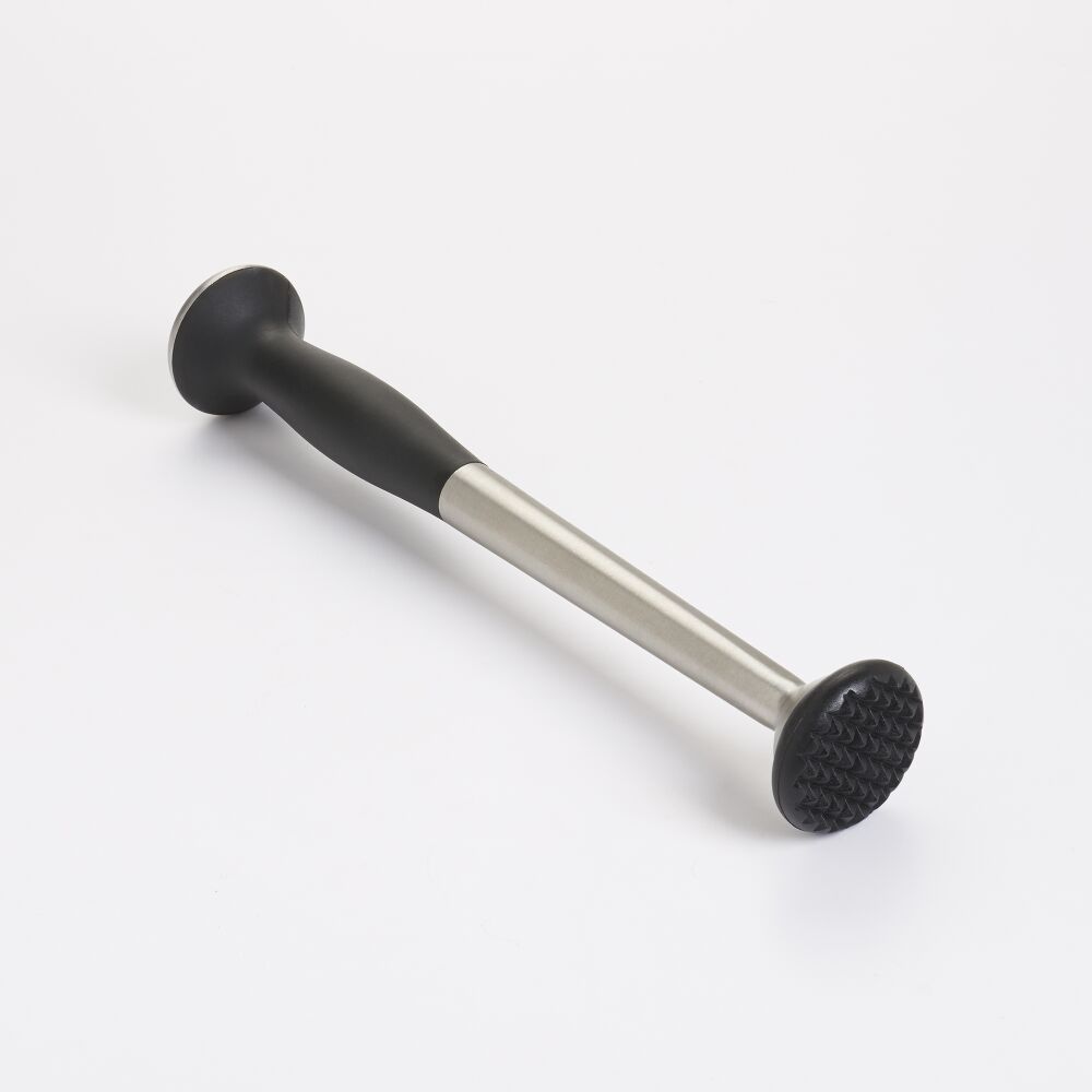 Steel Muddler H5