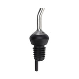 Steel Shot Pourer N8