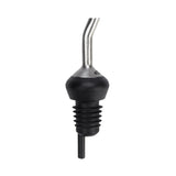 Steel Shot Pourer N8