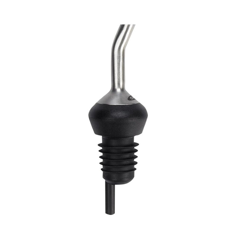 Steel Shot Pourer N8