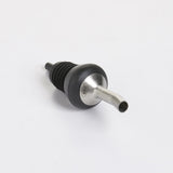 Steel Shot Pourer N8