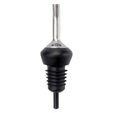 Steel Shot Pourer N8