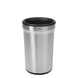 Steel Wine Chiller R4