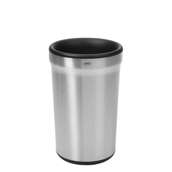 Steel Wine Chiller R4