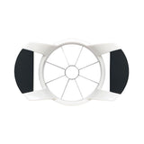 Apple Divider P0
