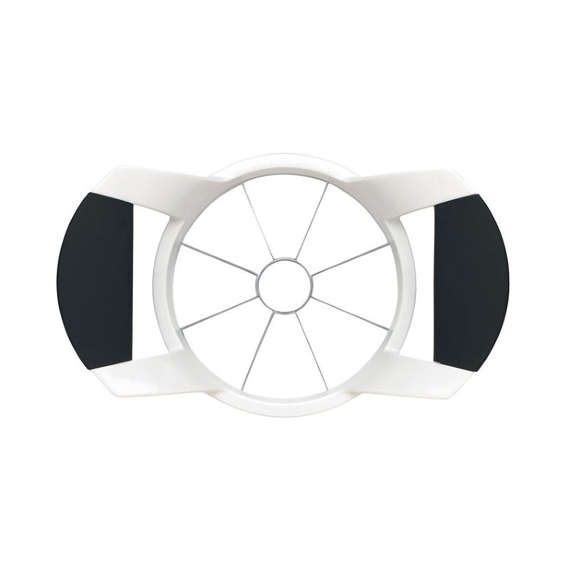Apple Divider P0