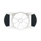 Apple Divider P0