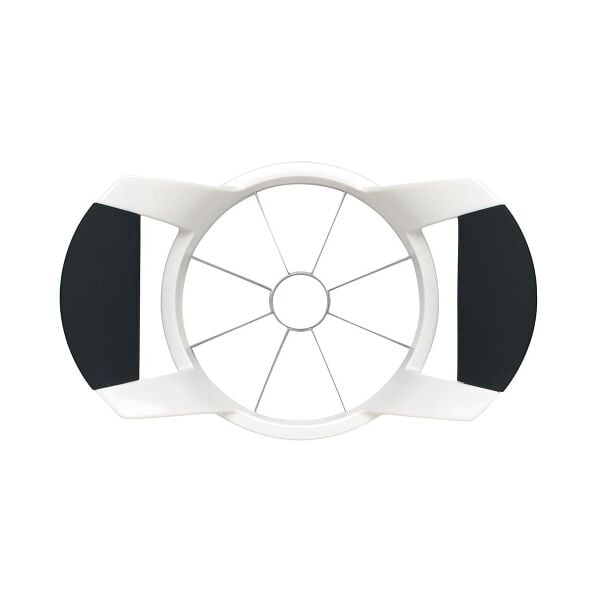 Apple Divider P0