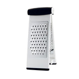 Multi-Grater Y2