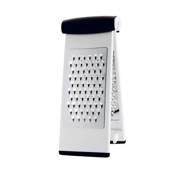 Multi-Grater Y2