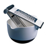 Multi-Grater Y2