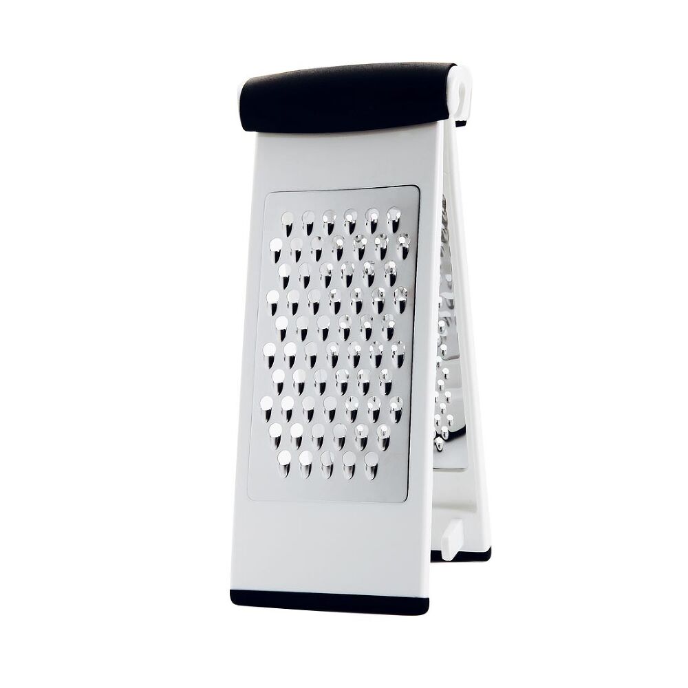 Multi-Grater Y2