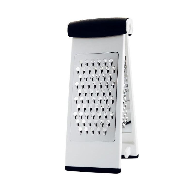 Multi-Grater Y2