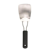 Stainless Steel Flexible Turner Q4