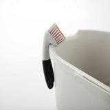 Grout Brush R3