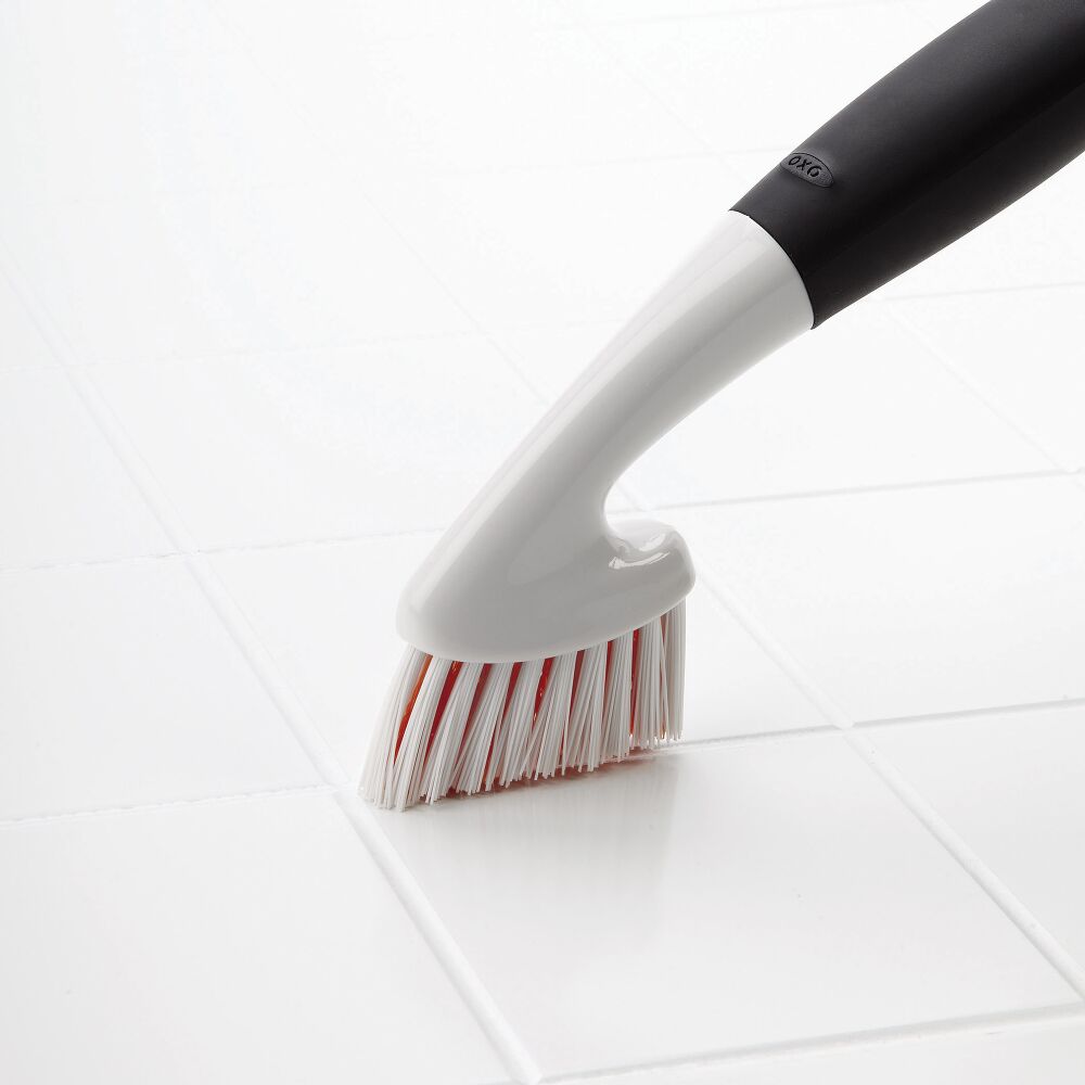 Grout Brush R3