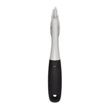 Grout Brush R3