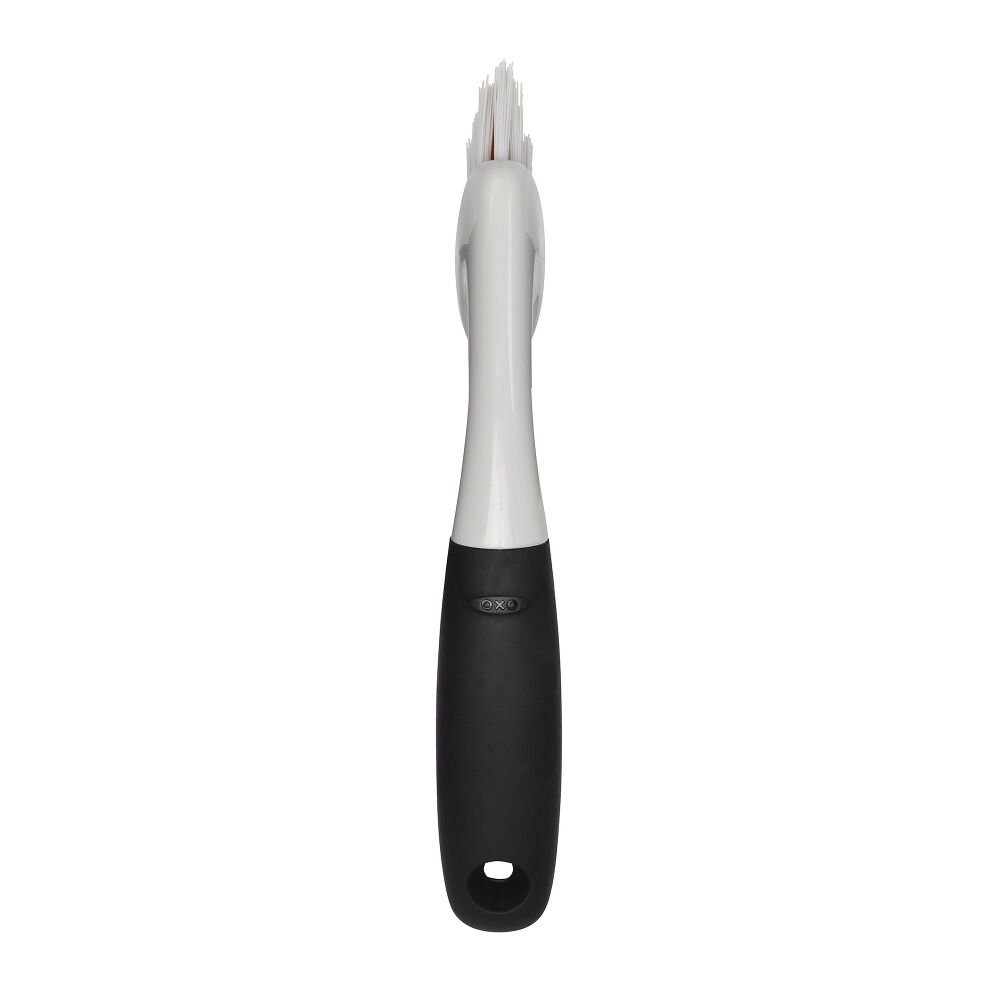 Grout Brush R3