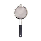 6" Strainer U2
