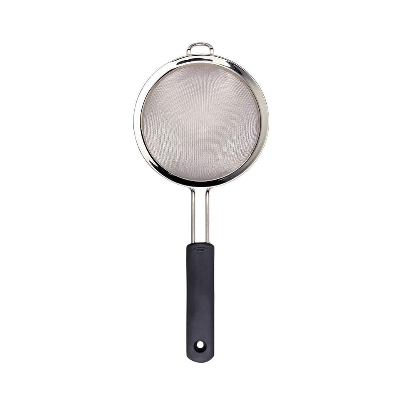 6" Strainer U2