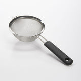 6" Strainer U2