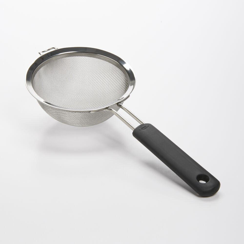 6" Strainer U2