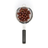 6" Strainer U2