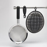 6" Strainer U2