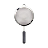 8" Strainer D3