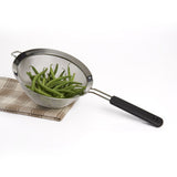 8" Strainer D3