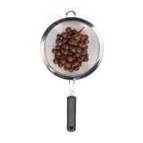 8" Strainer D3