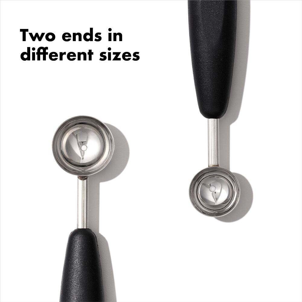 Melon Baller L6
