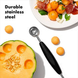 Melon Baller D2