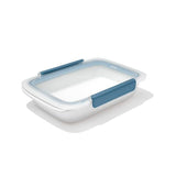 Prep & Go 5-Cup Container D4