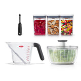 6-Piece OXO's Most Loved Bundle Q2