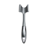 Steel Meat Tenderizer Z8