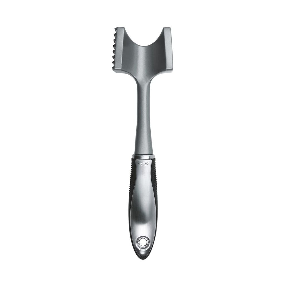 Steel Meat Tenderizer Z8