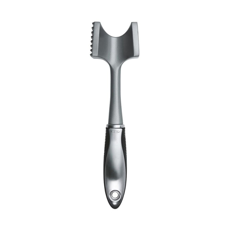 Steel Meat Tenderizer Z8