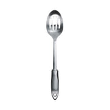 Steel Slotted Spoon Q5