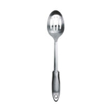 Steel Slotted Spoon Q5