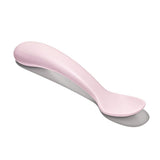 Silicone Spoon Set - 2 Pack Z9
