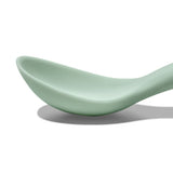 Silicone Spoon Set - 2 Pack Z9