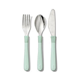 Cutlery for Big Kids Z0