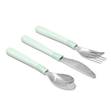 Cutlery for Big Kids Z0