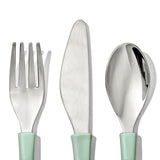 Cutlery for Big Kids Z0