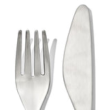 Cutlery for Big Kids Z0