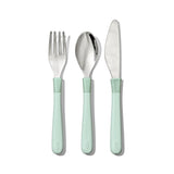 Cutlery for Big Kids Z0