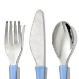Cutlery for Big Kids Z0