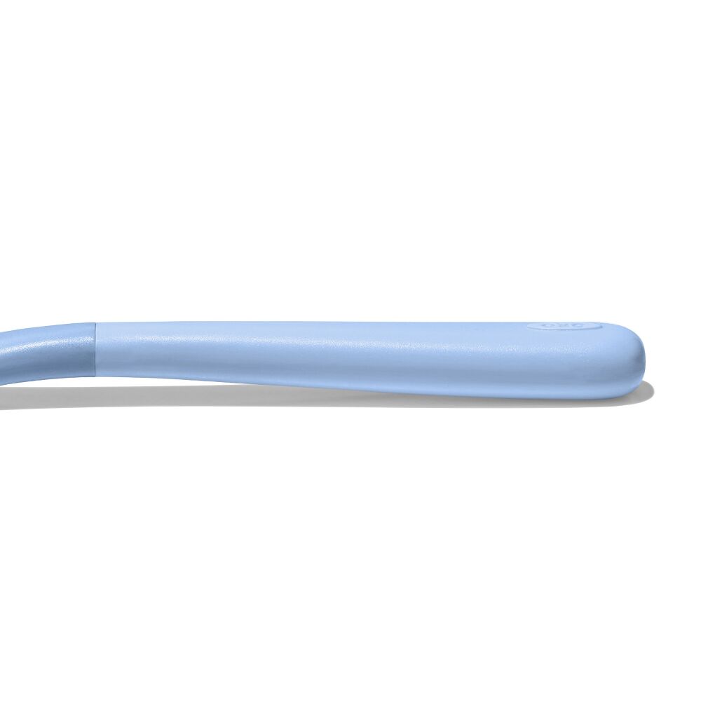 Cutlery for Big Kids Z0