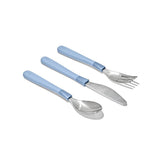 Cutlery for Big Kids Z0